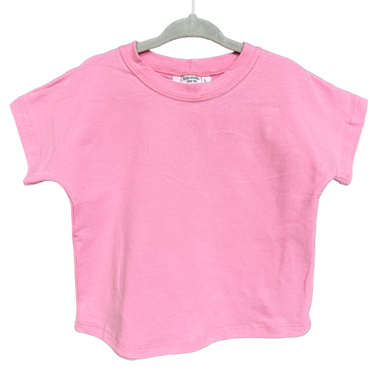 Short Sleeve T-Shirt #2