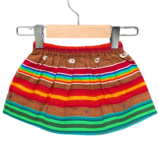 Twirly Skirt #115