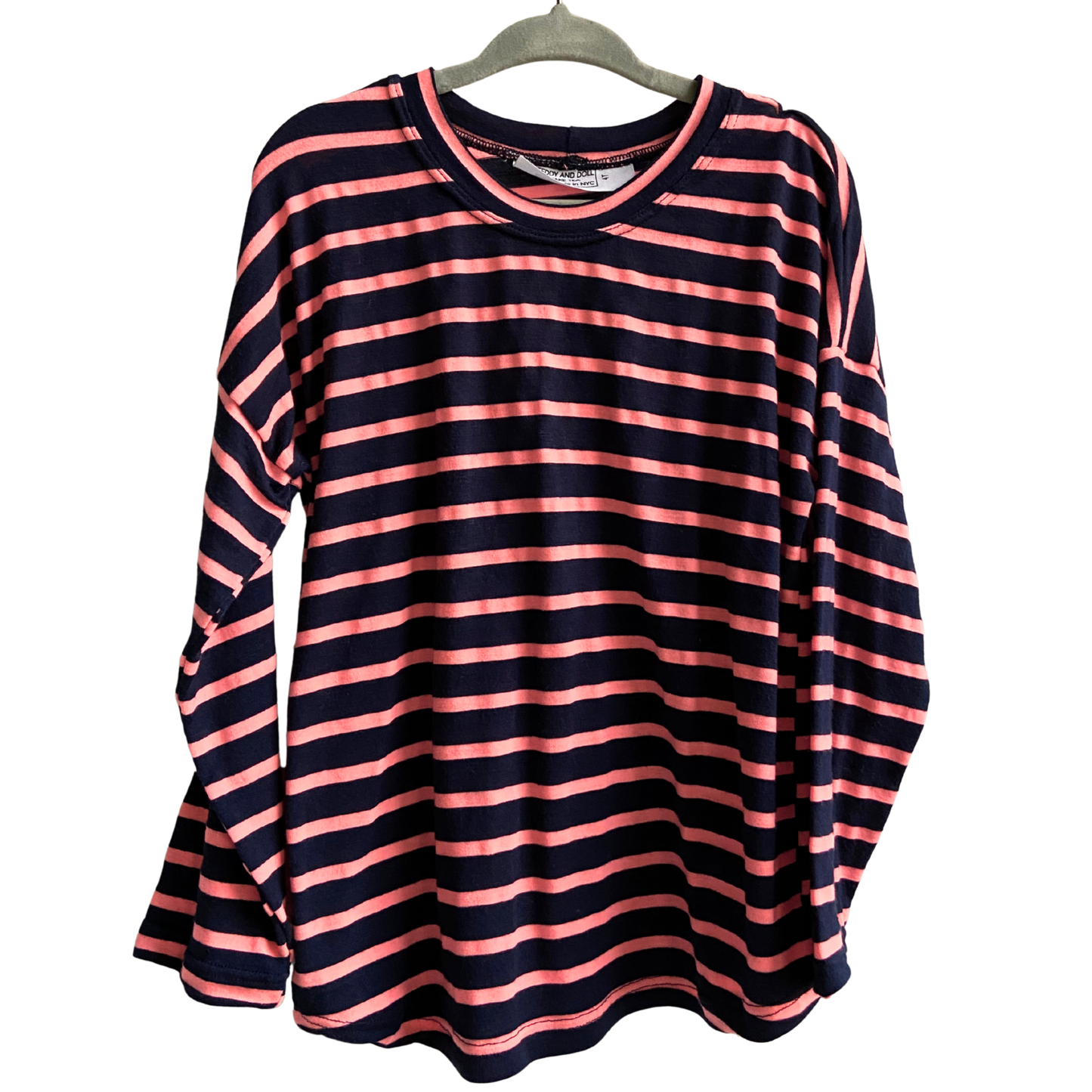Long Sleeve T-Shirt #11