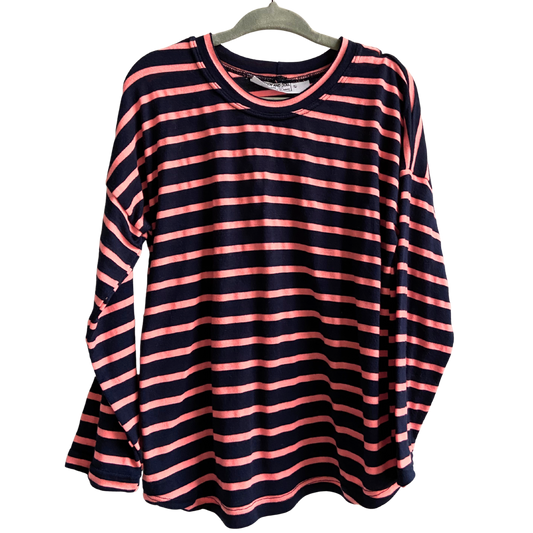 Long Sleeve T-Shirt #11
