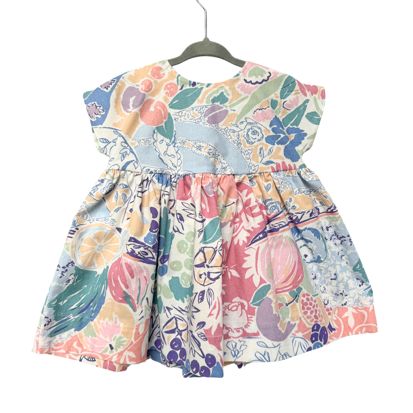 The Dress #96