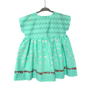 The Dress #97