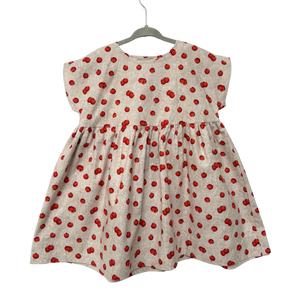 The Dress #103