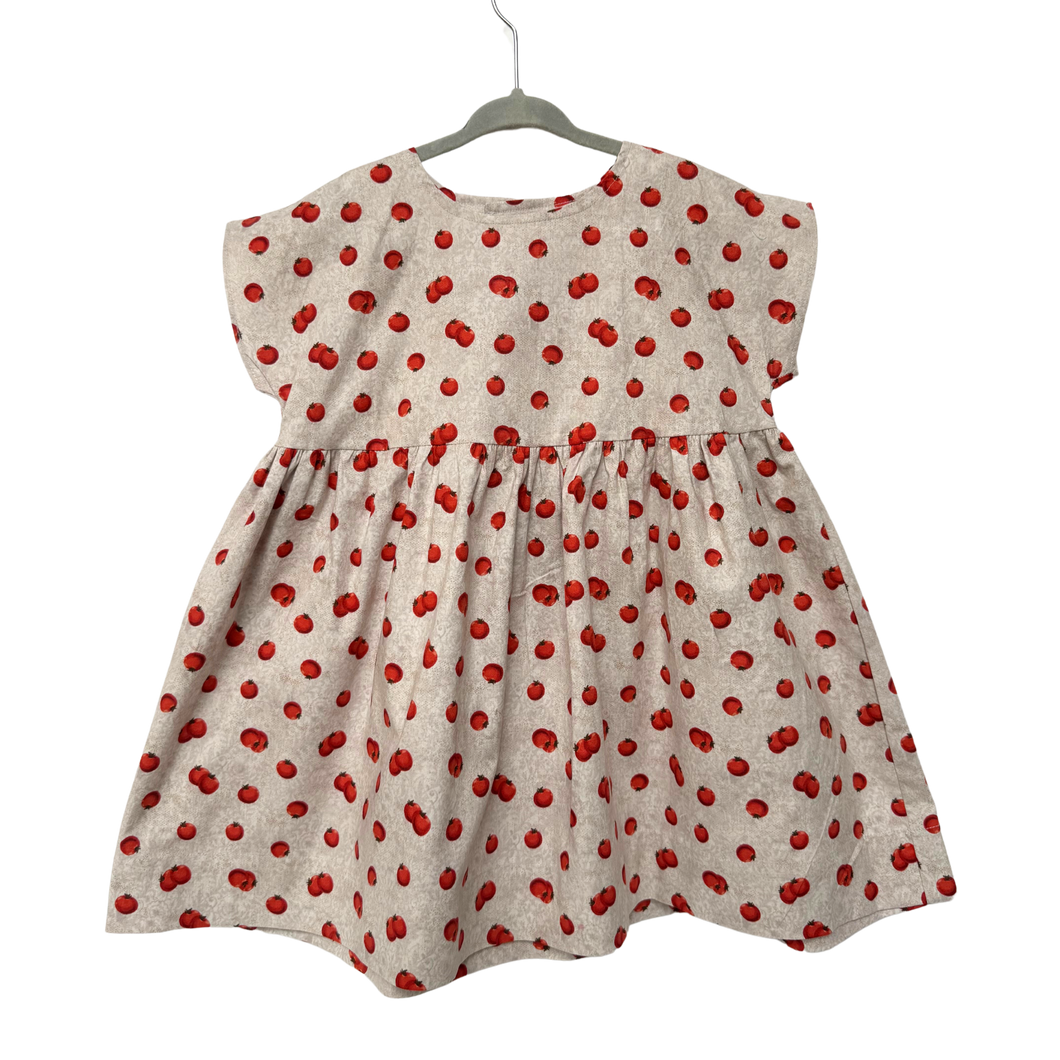 The Dress #103