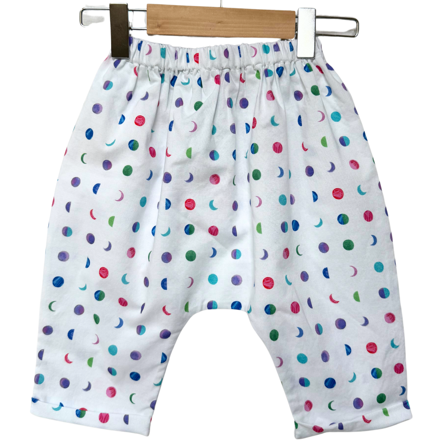 Happy Pants #188