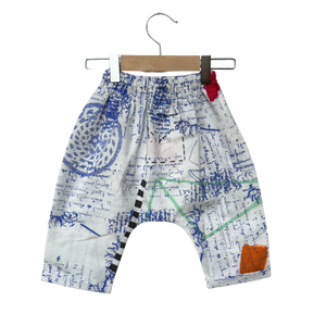 Happy Pants #189