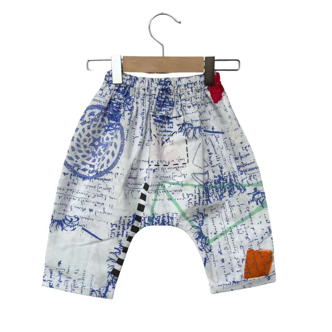 Happy Pants #189