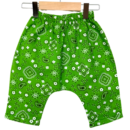 Happy Pants #197