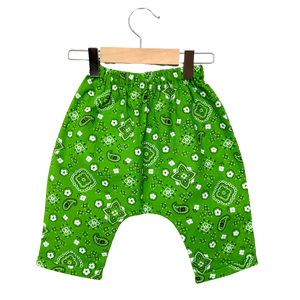 Happy Pants #197