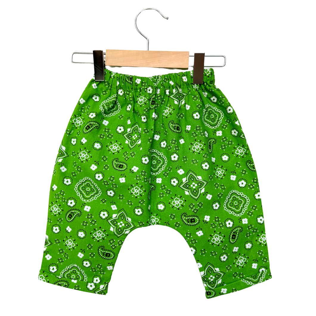 Happy Pants #197