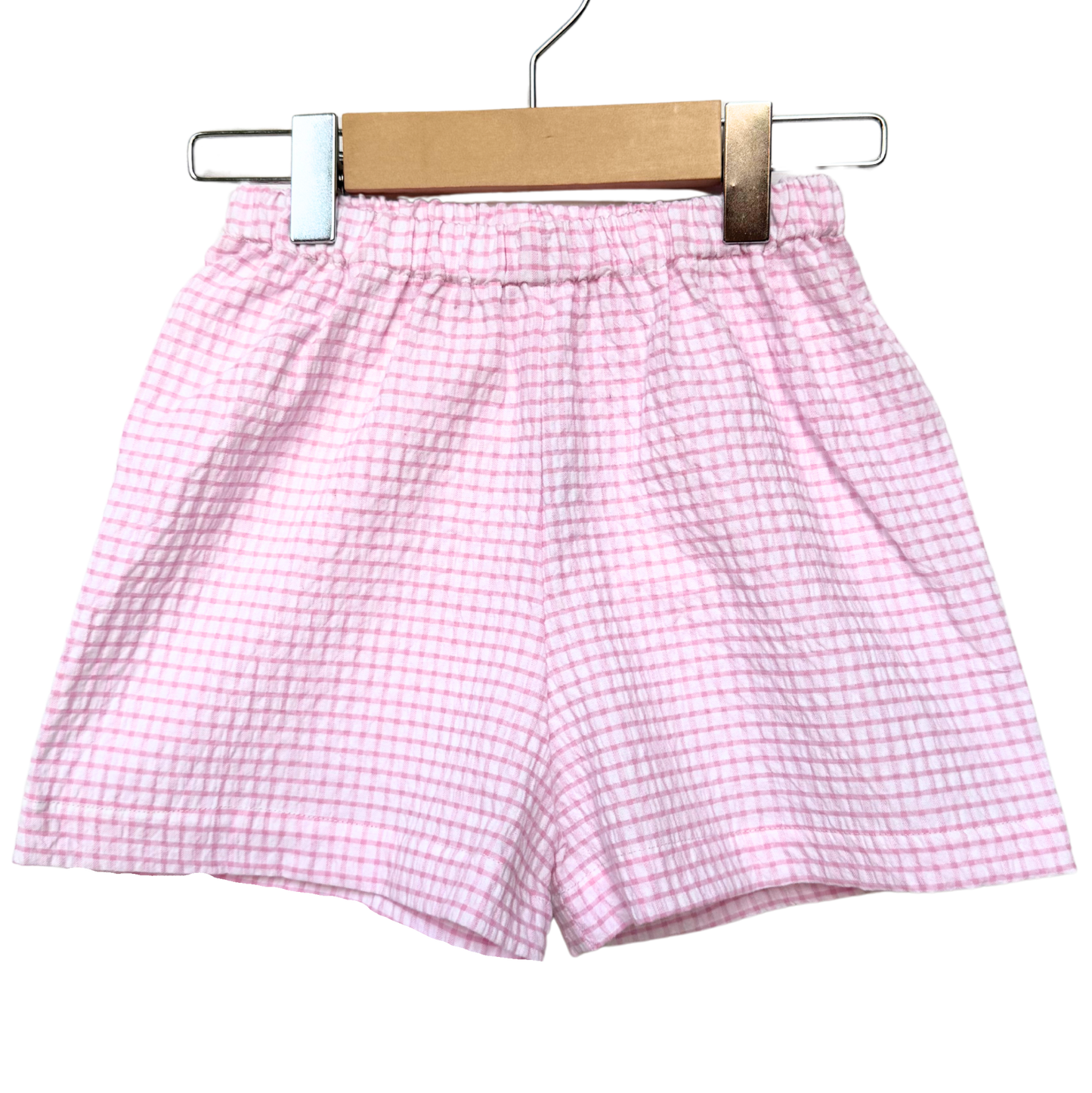 Camp Shorts #41