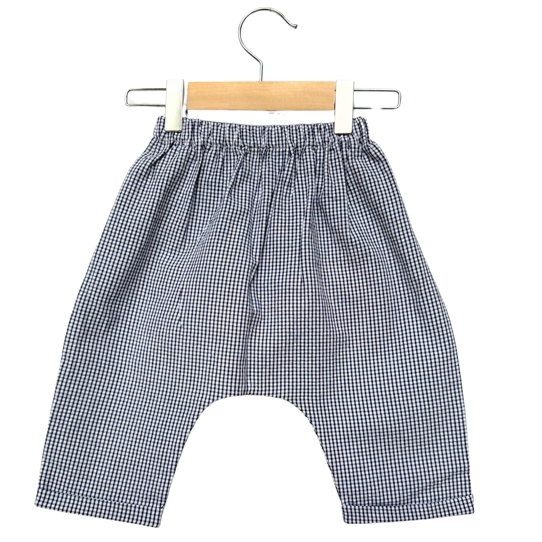 Happy Pants #198