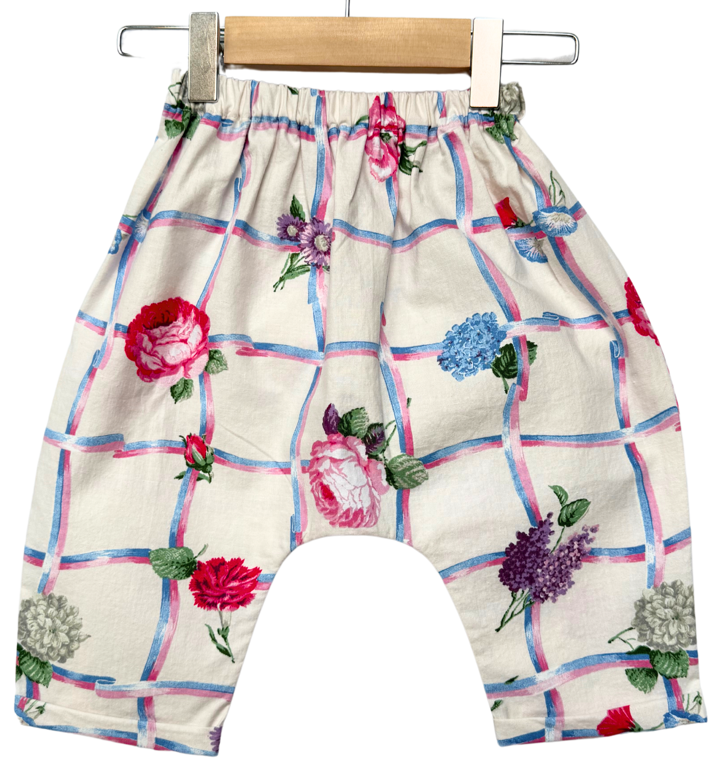 Happy Pants #204