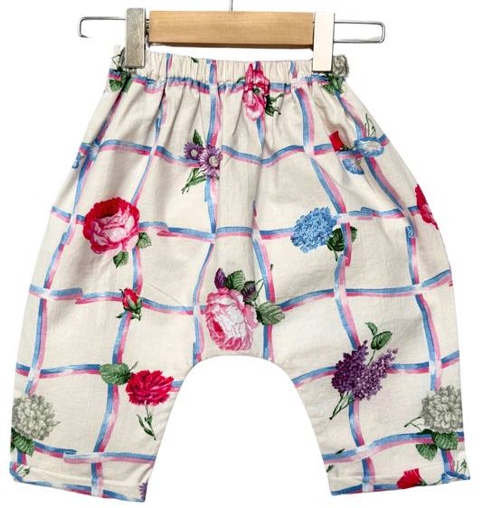 Happy Pants #204