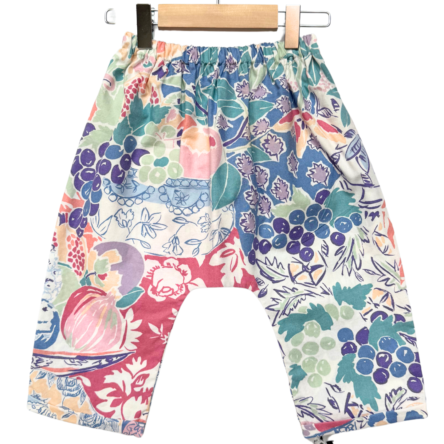 Happy Pants #199