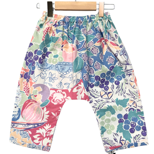 Happy Pants #199