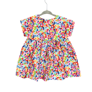 The Dress #110