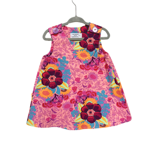 Jumper/Sundress #72