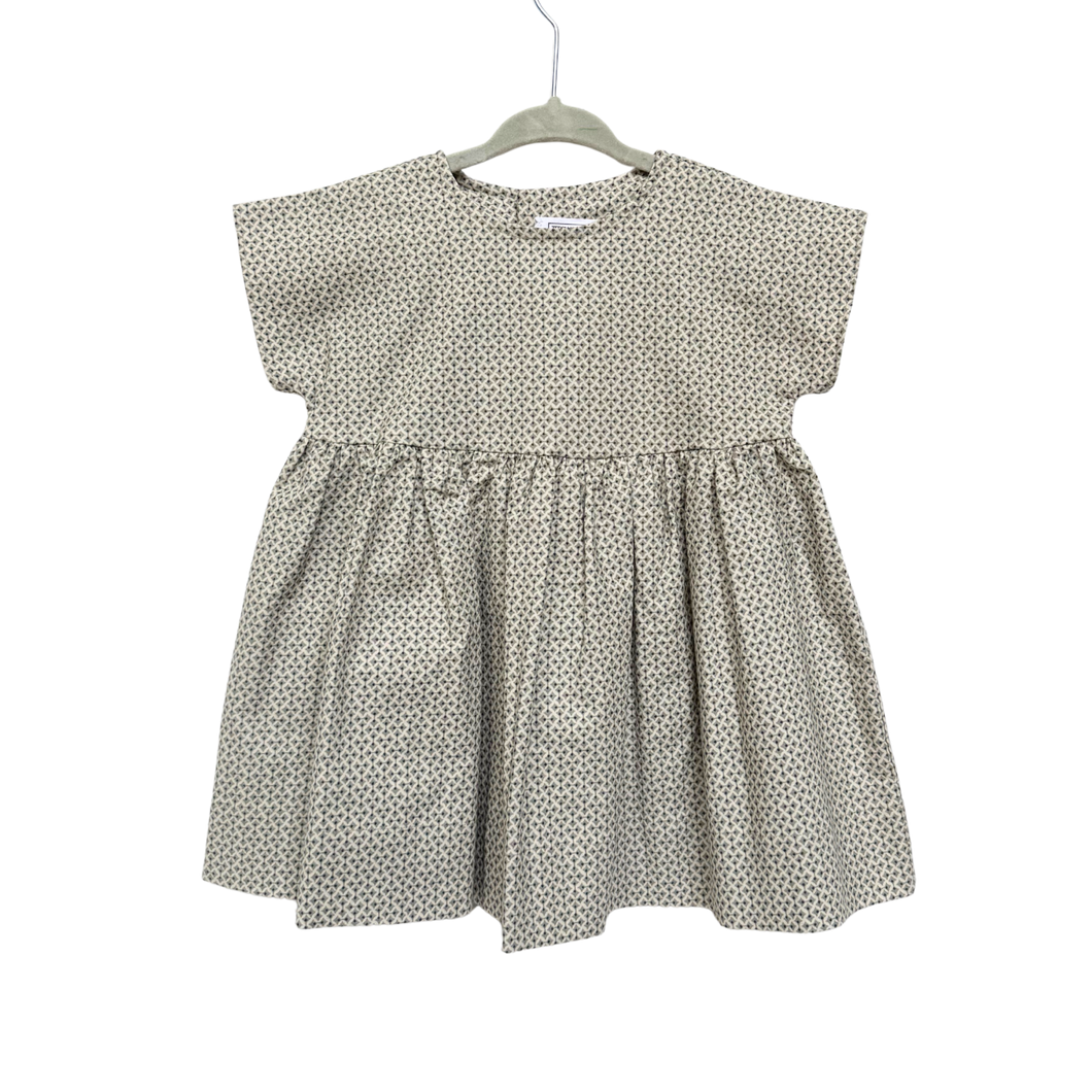 The Dress #113