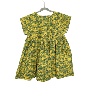 The Dress #114