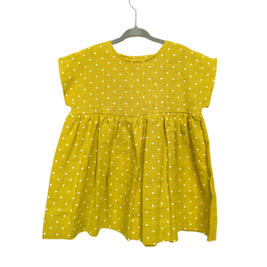 The Dress #115