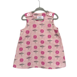Jumper/Sundress #68