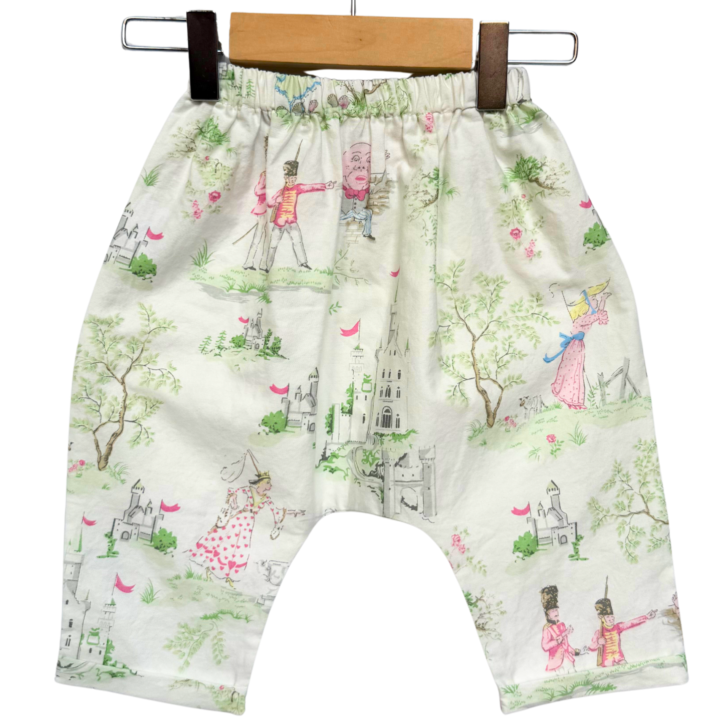 Happy Pants #220