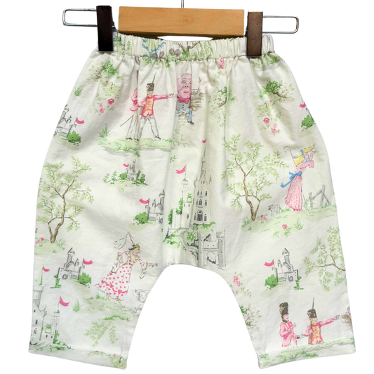 Happy Pants #220