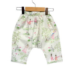 Happy Pants #220