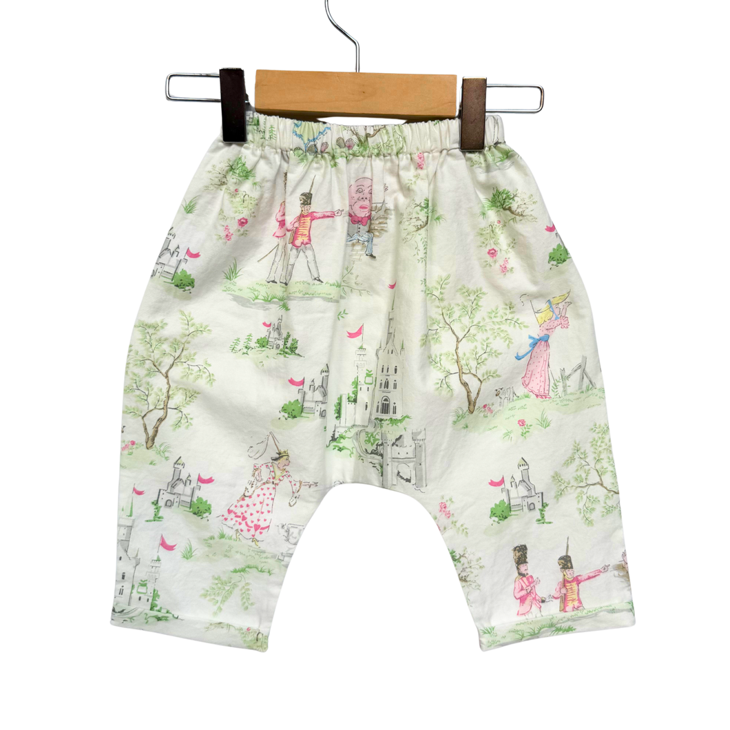 Happy Pants #220