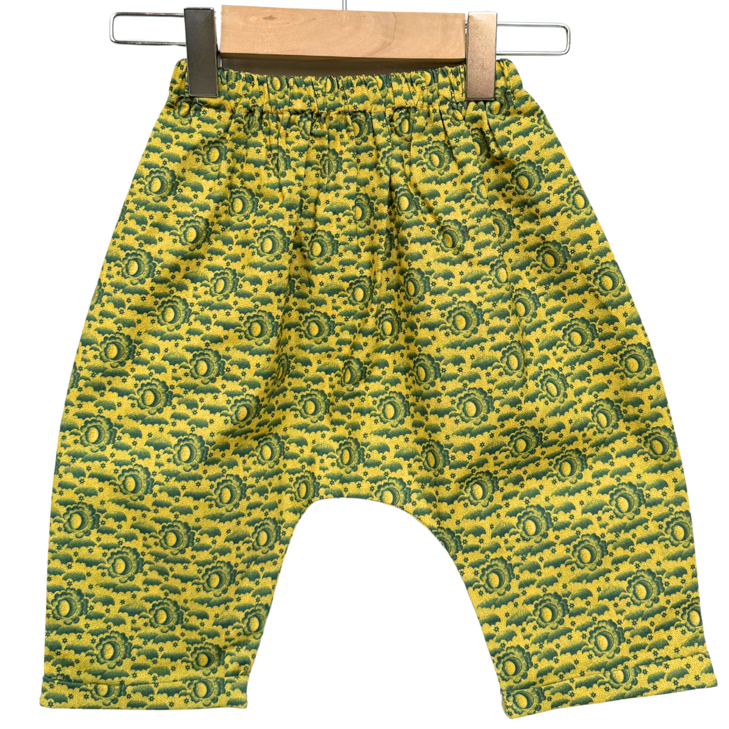 Happy Pants #215