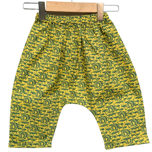 Happy Pants #215