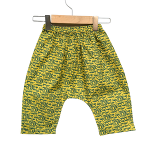 Happy Pants #215