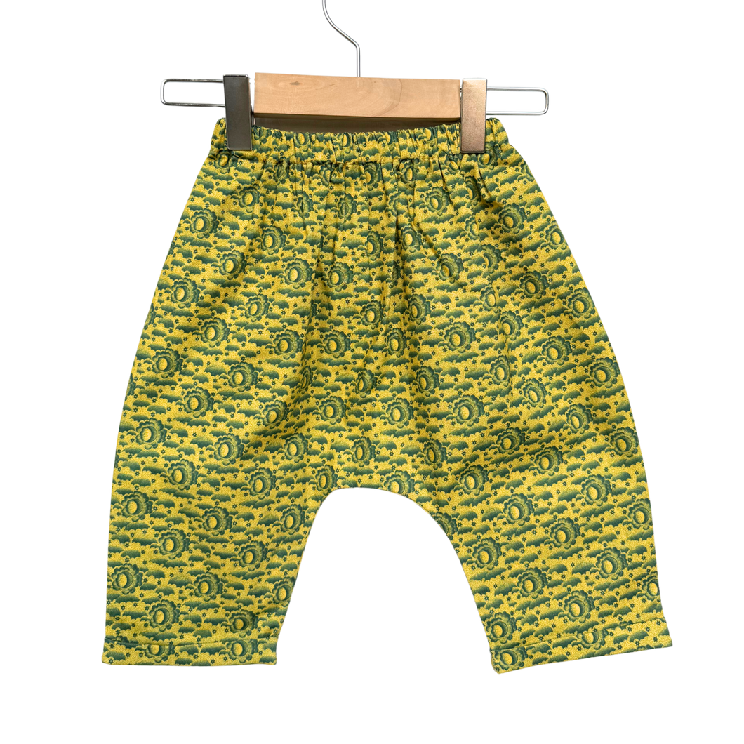 Happy Pants #215