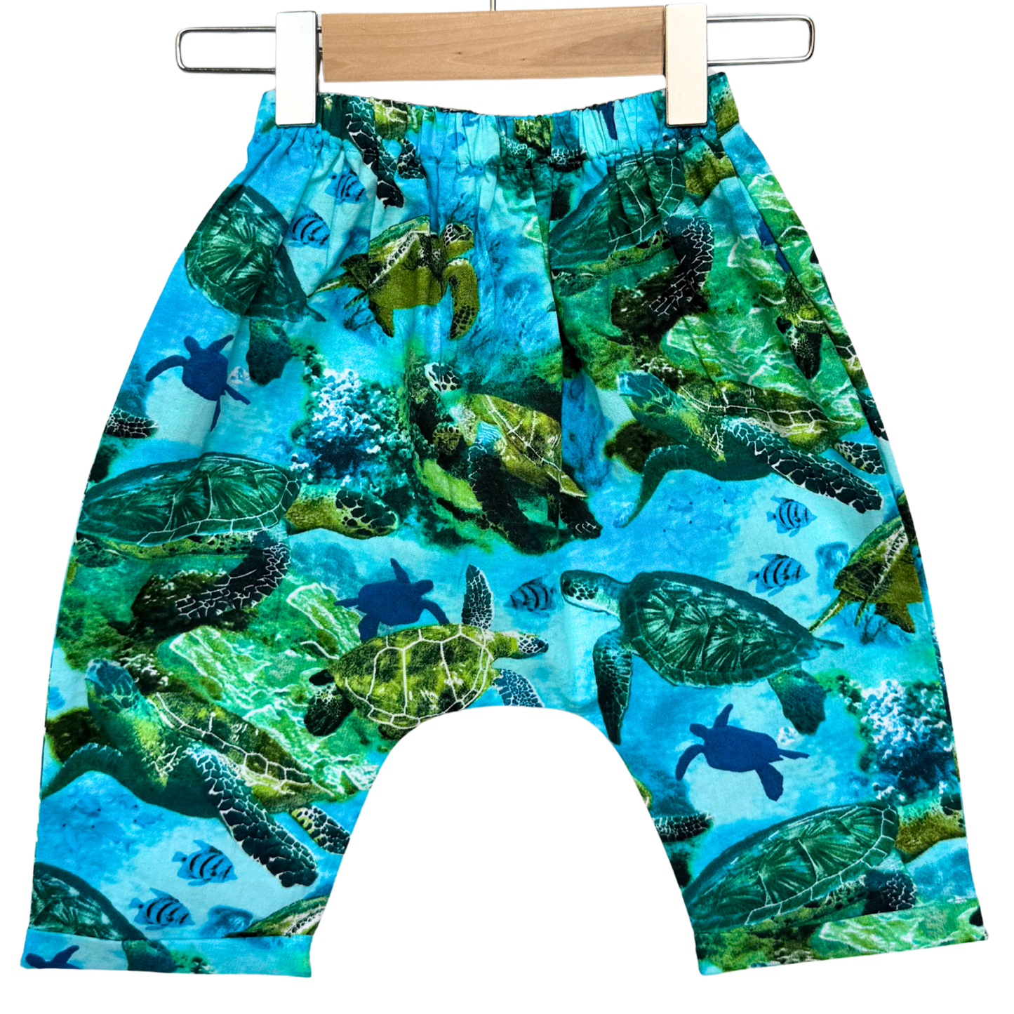 Happy Pants #214