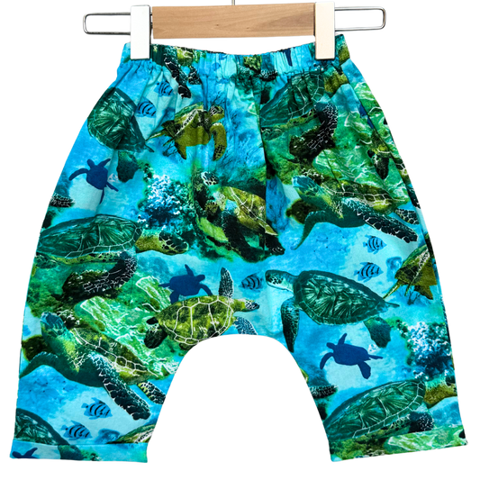 Happy Pants #214