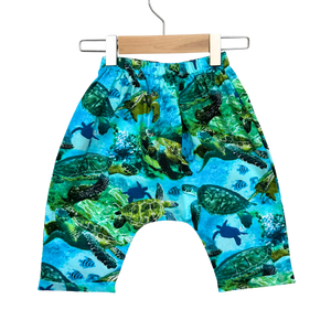 Happy Pants #214