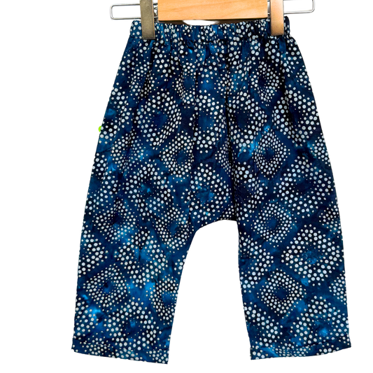 Happy Pants #212