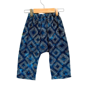 Happy Pants #212