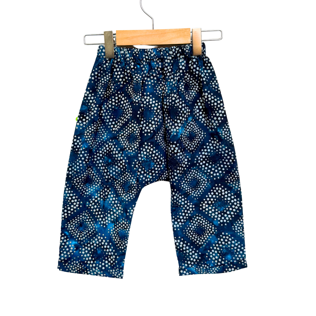 Happy Pants #212