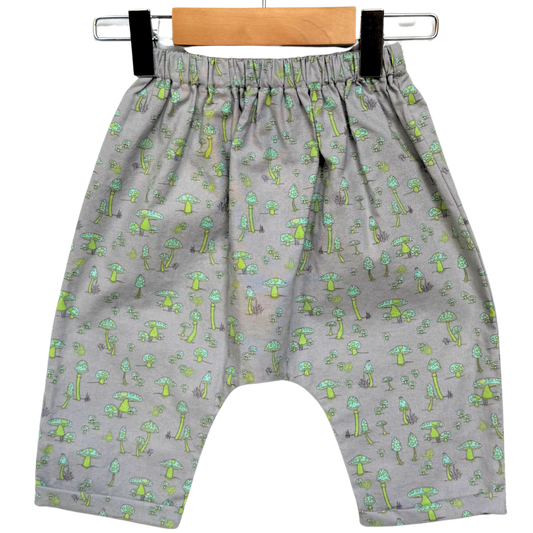 Happy Pants #211