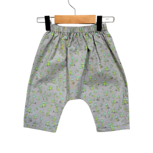 Happy Pants #211