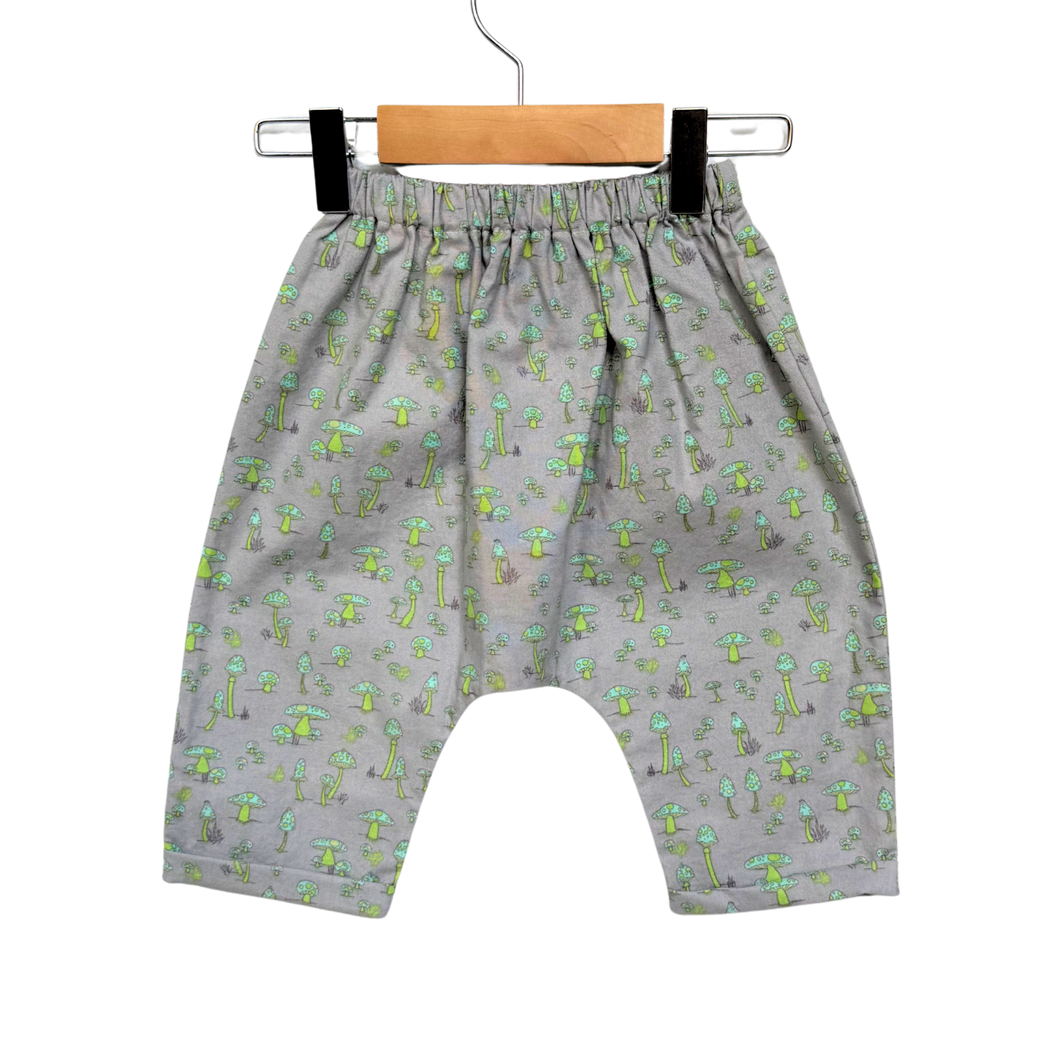 Happy Pants #211