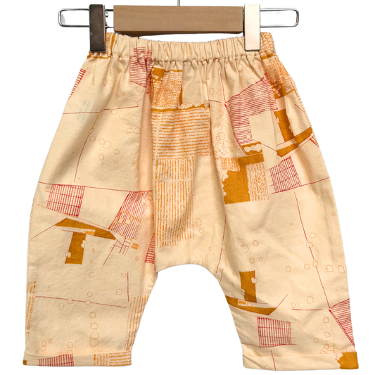 Happy Pants #218