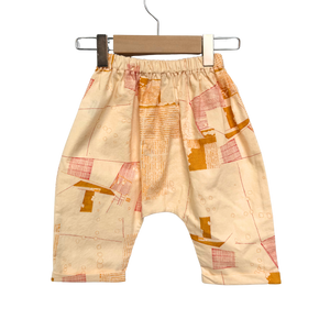Happy Pants #218