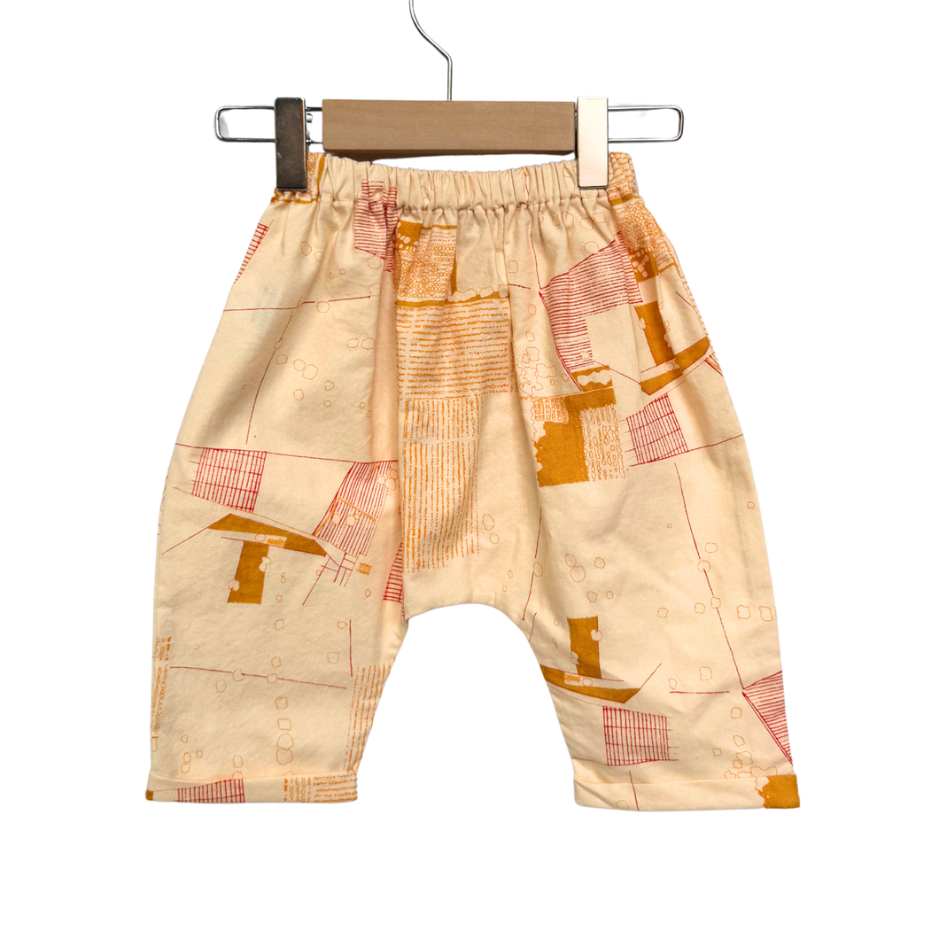 Happy Pants #218