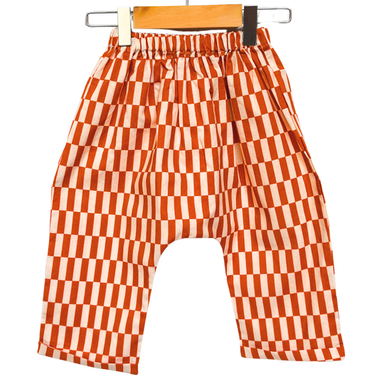 Happy Pants #219