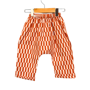 Happy Pants #219
