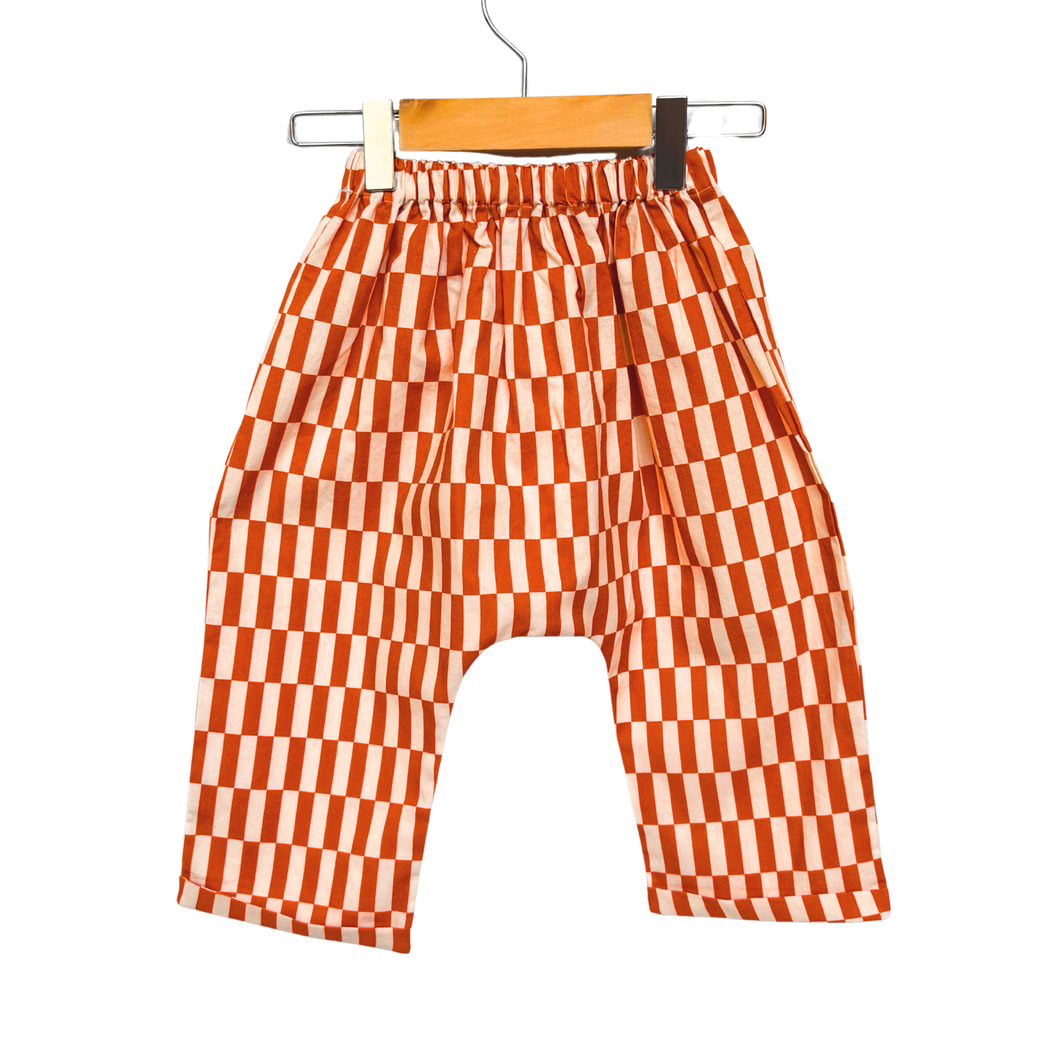 Happy Pants #219