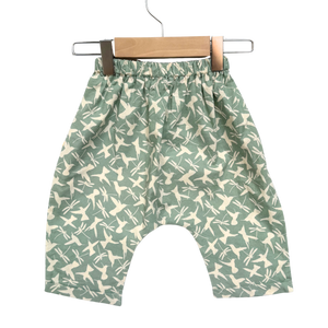 Happy Pants #217